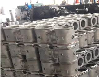 Һ��������B��һЩҪ�c