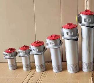 Һ������S�o(h��)�z����f��