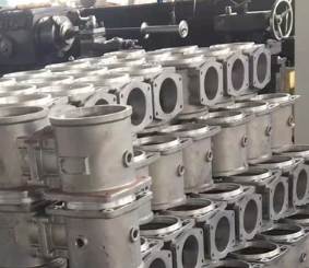 Һ�������Ҏ�����x���ˆ�