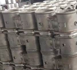 Һ����������M�Йz��