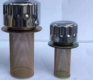 Һ������ИI(y��)δ���l(f��)չ����