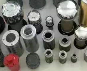 Һ�������ʹ���f��