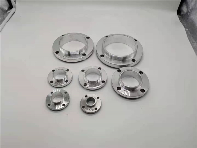 Һ��������\�÷���