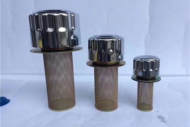 ��Щԭ�������Һ��������F���}