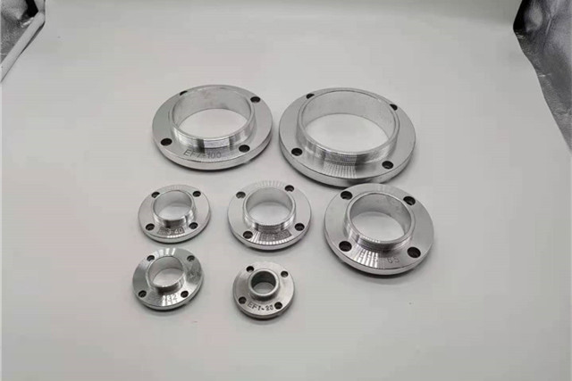 Һ�������ô�A�����F���}