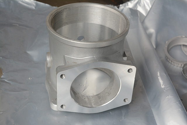 �����^�V������������Щ