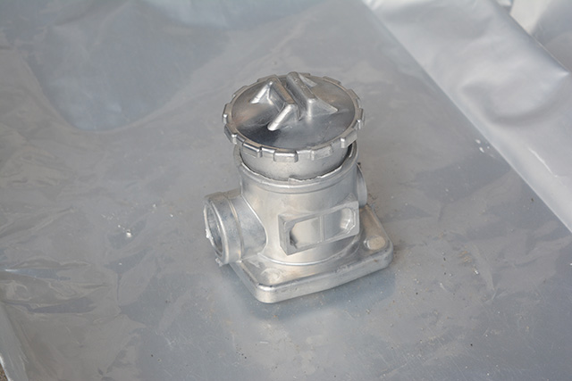 �����^�V���ͻ����^�V����ʲô�^�e