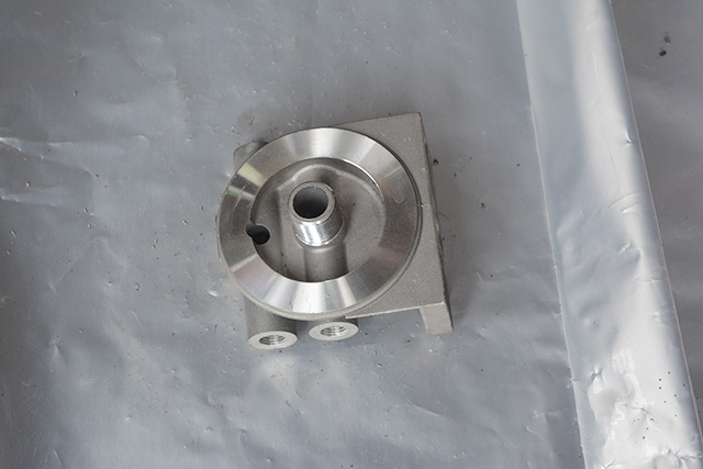 �Vо���b��ʹ��ԓע������