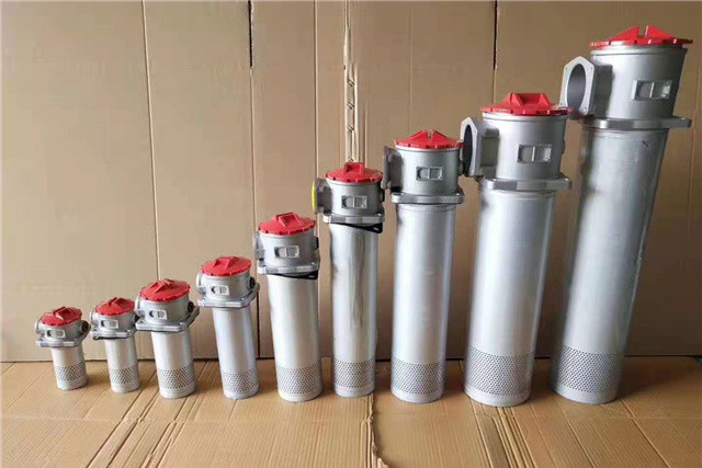 �Vо�S�o������B