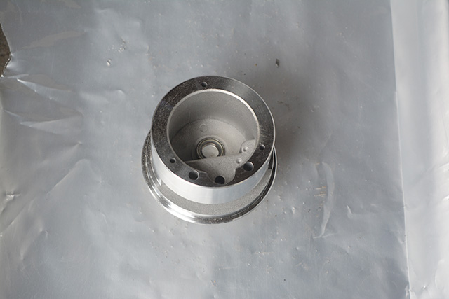 �Ԅ��T���