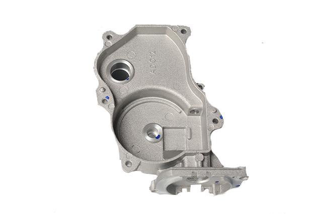 ��܇����ˢ�p����